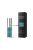 Pheroman-Feromon-Parfum-15-ml-ferfiaknak