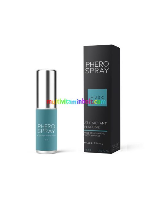 Pheroman-Feromon-Parfum-15-ml-ferfiaknak