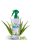 higienias-kezfertotlenito-72szazalek-alkohol-aloe-glicerin-natur-tanya