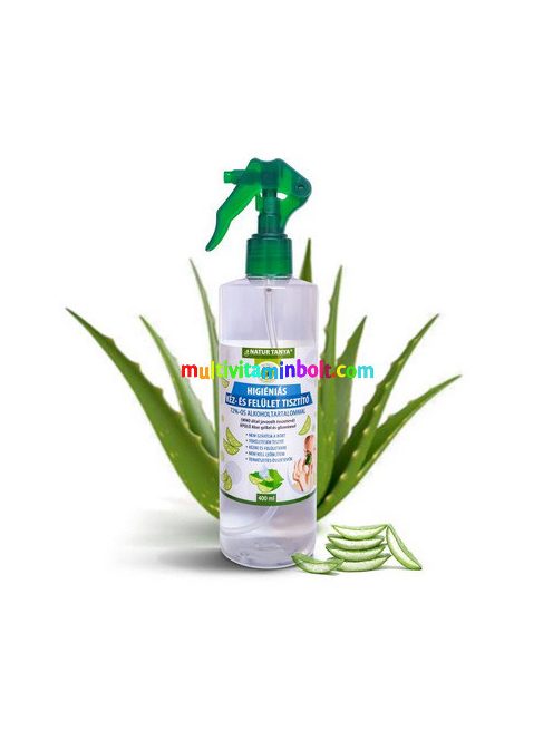 higienias-kezfertotlenito-72szazalek-alkohol-aloe-glicerin-natur-tanya