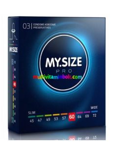 My-Size-pro-60-ultra-vekony-ovszer-3-db-nagy-meret-60x195-mm-premium-sikositott