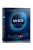 My-Size-pro-60-ultra-vekony-ovszer-3-db-nagy-meret-60x195-mm-premium-sikositott