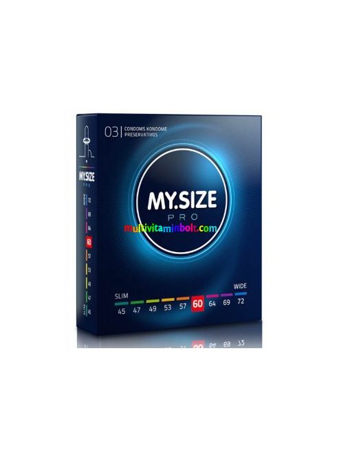 My-Size-pro-60-ultra-vekony-ovszer-3-db-nagy-meret-60x195-mm-premium-sikositott