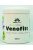 venofitt-gyogyfuves-labbalzsam-250m-herbadocor