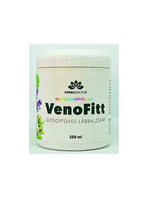 venofitt-gyogyfuves-labbalzsam-250m-herbadocor