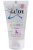 just-glide-toy-lube-50-ml-Sikosito-segedeszkozok-szexjatek-vibrator-kifejlesztett-orion