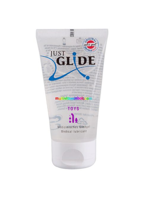 just-glide-toy-lube-50-ml-Sikosito-segedeszkozok-szexjatek-vibrator-kifejlesztett-orion