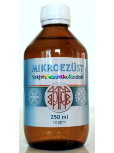 Ezust-kolloid-250-ml-10-ppm-ezust-silver-oldat-Herbadoctor