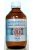 Ezust-kolloid-250-ml-10-ppm-ezust-silver-oldat-Herbadoctor