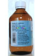 Ezust-kolloid-250-ml-10-ppm-ezust-silver-oldat-Herbadoctor