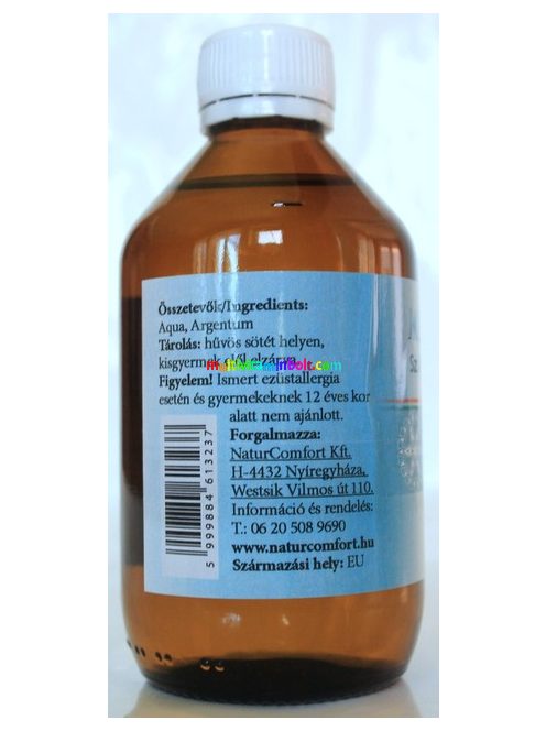 Ezust-kolloid-250-ml-10-ppm-ezust-silver-oldat-Herbadoctor