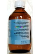 Ezust-kolloid-250-ml-10-ppm-ezust-silver-oldat-Herbadoctor