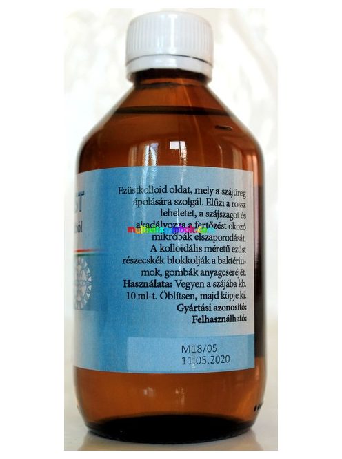 Ezust-kolloid-250-ml-10-ppm-ezust-silver-oldat-Herbadoctor