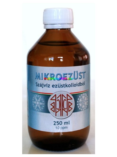 Ezust-kolloid-250-ml-10-ppm-ezust-silver-oldat-Herbadoctor