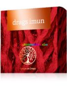 drags-imun-sarkanyver-szappan-energy-100g