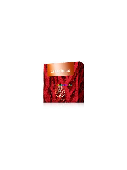 drags-imun-sarkanyver-szappan-energy-100g