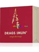 drags-imun-sarkanyver-szappan-energy-100g