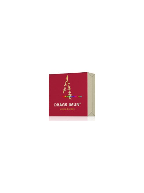 drags-imun-sarkanyver-szappan-energy-100g