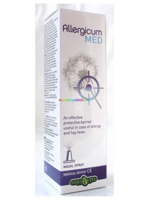 Allergicum-URTO-Allergia-elleni-orrspray-erbavita