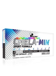 Chela-min-asvanyi-anyag-komplex-60db-kapszula-kelat-albion-szerves-Olimp-sport-nutrition