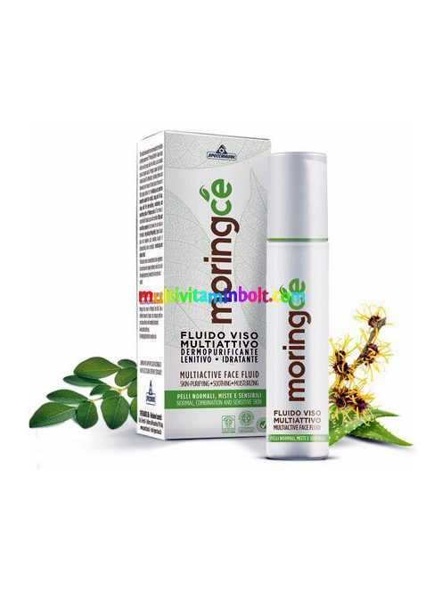 moringce-bio-Anti-aging-Arcfluid-borfiatalito-arctej-50ml-specchiasol