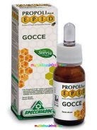 Propolisz-csepp-Alkoholmentes-tisztitott-vizben-glicerines-30ml