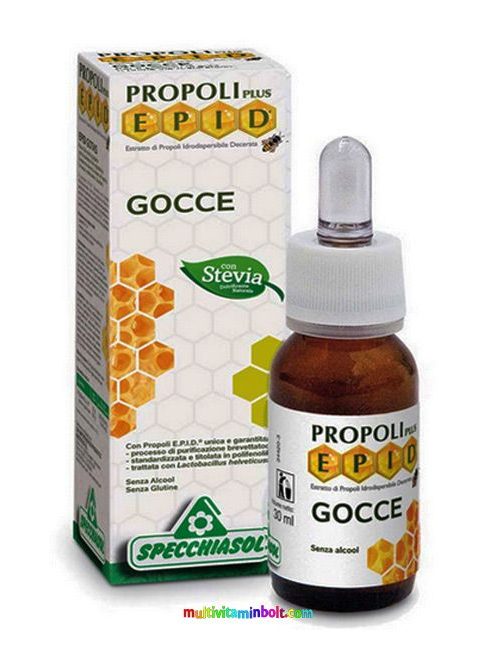 Propolisz-csepp-Alkoholmentes-tisztitott-vizben-glicerines-30ml