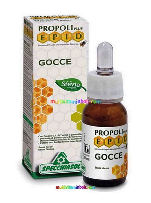 Propolisz-csepp-Alkoholmentes-tisztitott-vizben-glicerines-30ml