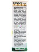 Propolisz-csepp-Alkoholmentes-tisztitott-vizben-glicerines-30ml