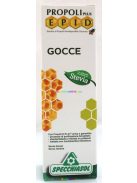 Propolisz-csepp-Alkoholmentes-tisztitott-vizben-glicerines-30ml