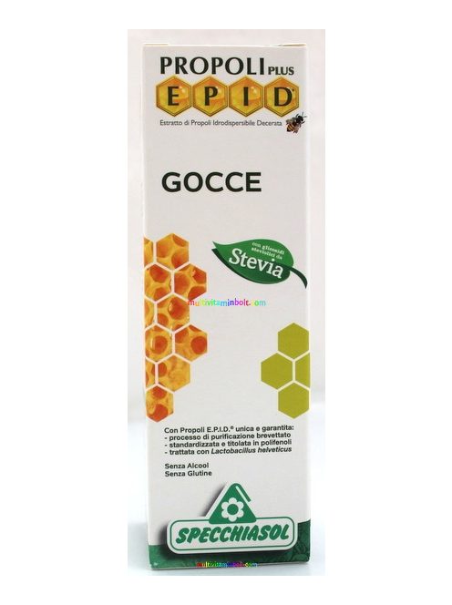 Propolisz-csepp-Alkoholmentes-tisztitott-vizben-glicerines-30ml