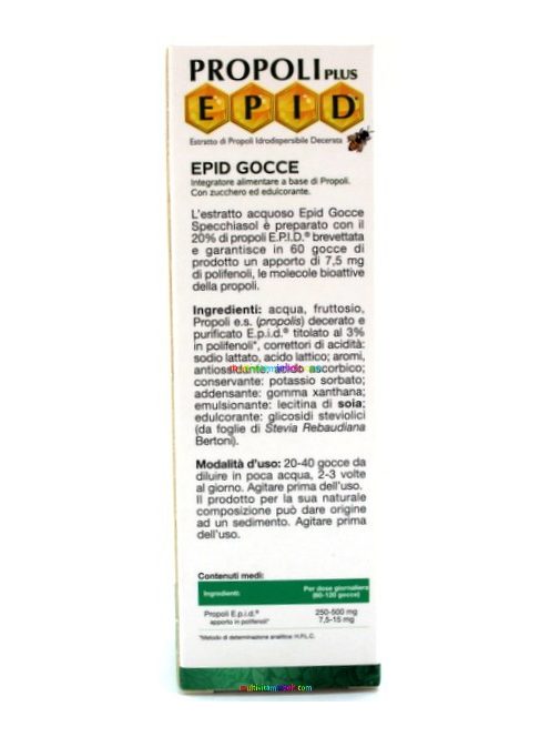 Propolisz-csepp-Alkoholmentes-tisztitott-vizben-glicerines-30ml