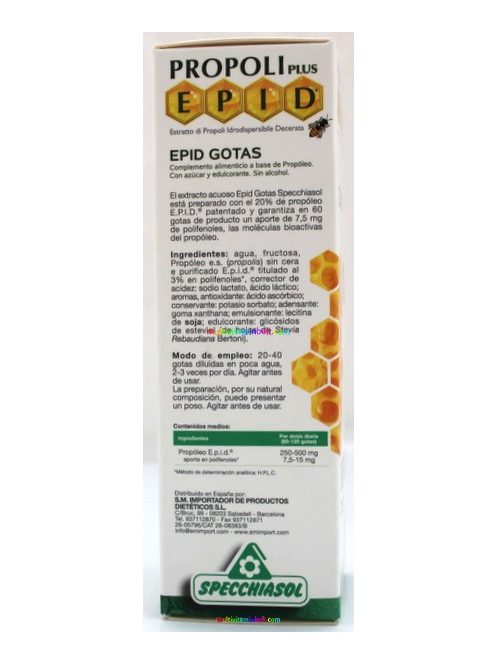 Propolisz-csepp-Alkoholmentes-tisztitott-vizben-glicerines-30ml