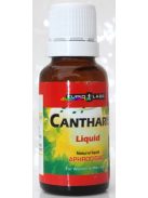 Cantharis-Liquid-20-ml-Unisex-Vagykelto-vagyfokozo
