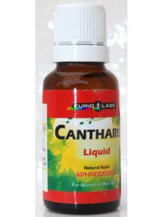 Cantharis-Liquid-20-ml-Unisex-Vagykelto-vagyfokozo