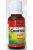 Cantharis-Liquid-20-ml-Unisex-Vagykelto-vagyfokozo