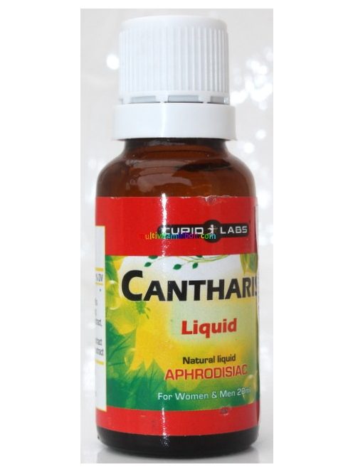 Cantharis-Liquid-20-ml-Unisex-Vagykelto-vagyfokozo