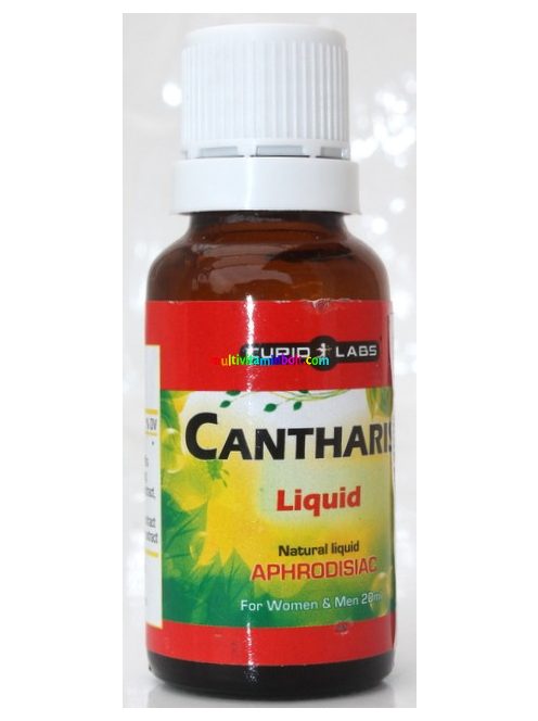 Cantharis-Liquid-20-ml-Unisex-Vagykelto-vagyfokozo