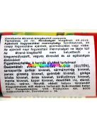 Cantharis-Liquid-20-ml-Unisex-Vagykelto-vagyfokozo