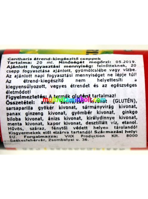 Cantharis-Liquid-20-ml-Unisex-Vagykelto-vagyfokozo