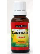 Cantharis-Liquid-20-ml-Unisex-Vagykelto-vagyfokozo