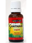 Cantharis-Liquid-20-ml-Unisex-Vagykelto-vagyfokozo