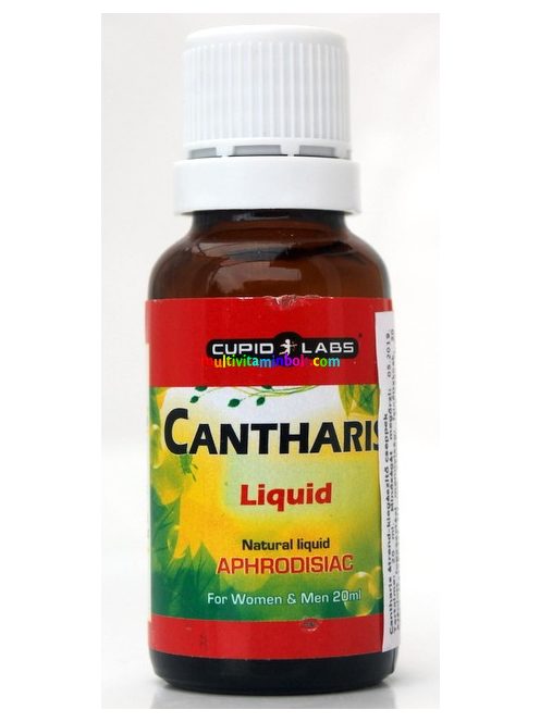 Cantharis-Liquid-20-ml-Unisex-Vagykelto-vagyfokozo