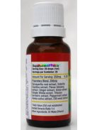 Cantharis-Liquid-20-ml-Unisex-Vagykelto-vagyfokozo