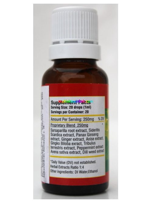 Cantharis-Liquid-20-ml-Unisex-Vagykelto-vagyfokozo