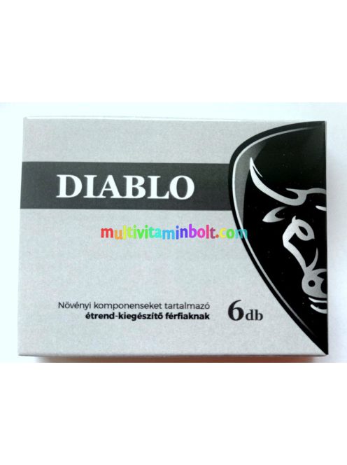 diablo-extra-6-db-kapszula-ferfiaknak-potencianovelo-uj-2022