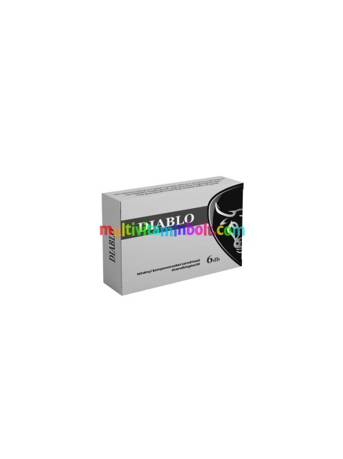 diablo-extra-6-db-kapszula-ferfiaknak-potencianovelo-uj-2022