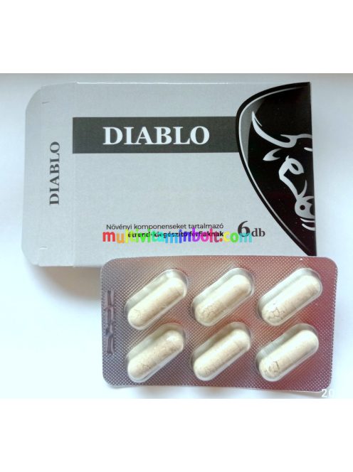 diablo-extra-6-db-kapszula-ferfiaknak-potencianovelo-uj-2022