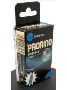 Prorino-Potency-for-Men-2-db-kapszula-potencianovelo-ferfi