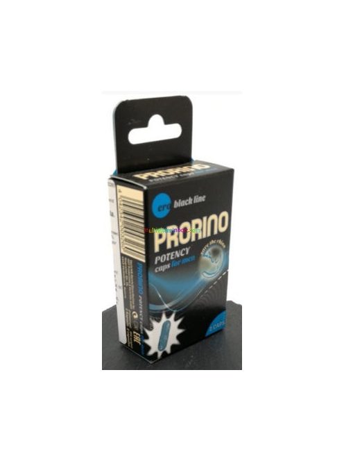 Prorino-Potency-for-Men-2-db-kapszula-potencianovelo-ferfi